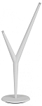 Настольная лампа декоративная Mantra Arrecife 9213 250_100_Array